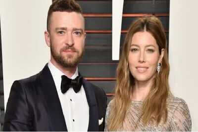 Jessica Biel: Date nights are important