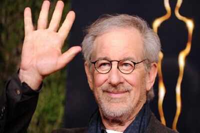 Steven Spielberg to deliver Harvard commencement speech