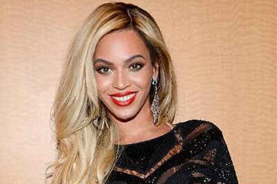 Olivia Wilde's son to have Beyonce themed birthday party