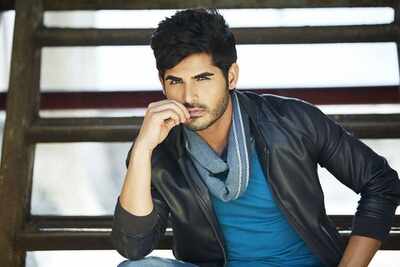 Omkar Kapoor to set up a Squash training club