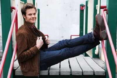 Jack Quaid opens up about parents' 'painful' divorce
