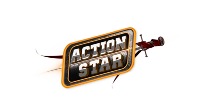 Catch Kiragoorina Gayyaligalu team on Action Star