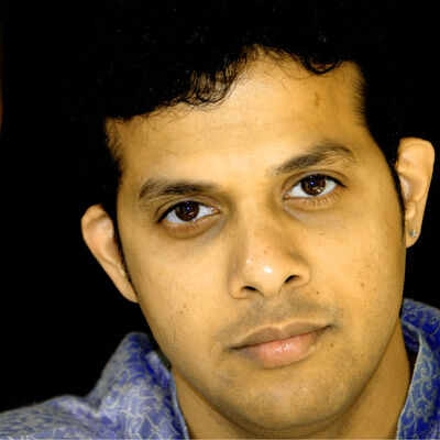 My faith in the purity of music is reaffirmed: Mahesh Kale