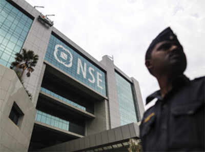 Post RBI credit policy, Nifty50 slips below 7650