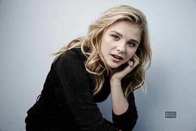 Moretz will not forgive father for abandoning family