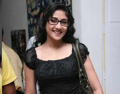 Debleena's wild card entry in the Bigg Boss house