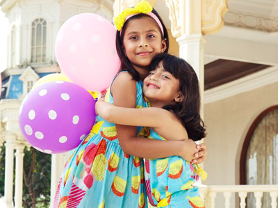 Masaba Gupta has revealed her secret baby news!