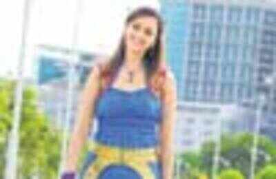 Tollywood's Kerala Konnect