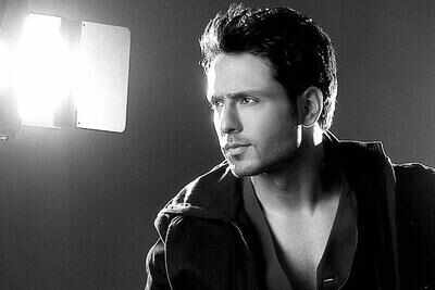 My neighbour in Mumbai was disappointed when my daughter was born: Iqbal Khan