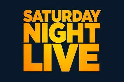 Andy Samberg, The Lonely Island return to Saturday Night Live