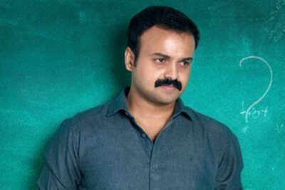 Shajahanum Pareekuttyum to be Eid release