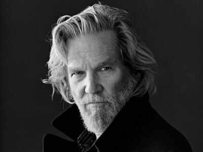 Jeff Bridges joins 'Kingsman 2: The Golden Circle'