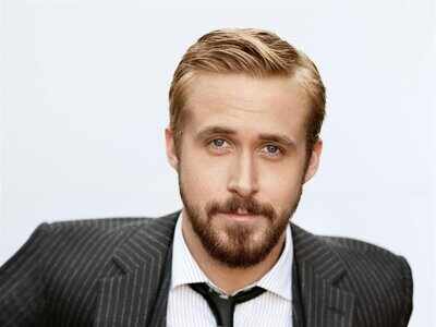 Ryan Gosling: 'Blade Runner 2' extension of the first film