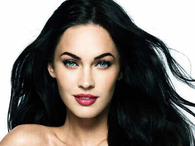 Megan Fox: I'm judged on my looks