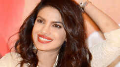 Priyanka Chopra nominated in 2016 Teen Choice Awards