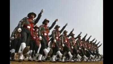 NIOS signs MoU with Army to educate jawans