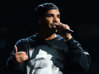 Producer sues Drake over alleged beating