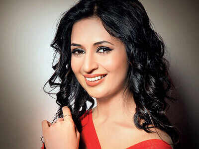 Ssharad Malhotraa: I wish Divyanka-Vivek a happy married life