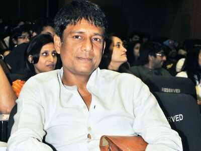 Tamil is a difficult language to learn: Adil