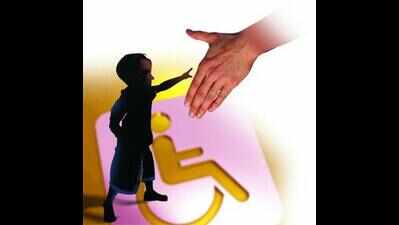 First centre for special kids opens in Allahabad
