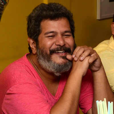 Team Shororipu celebrates 30 days in theatres