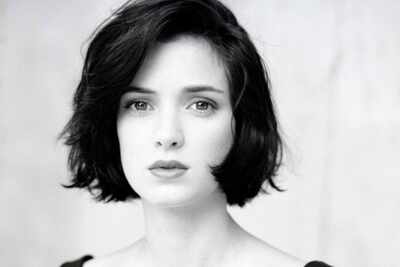 Winona Ryder perfect to star in 'Stranger Things': Director