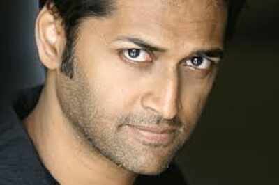 U-Turn actor turns baddie