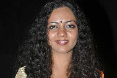 Playing Savitribai Phule has changed my life: Neha Joshi
