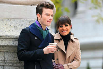 Television's most memorable bonds between gay and straight friends