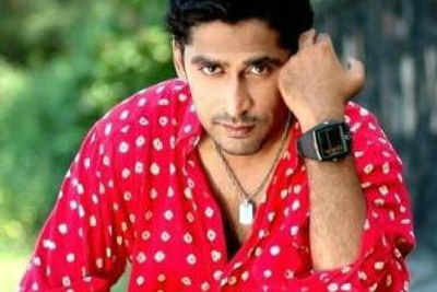 Chinmay Mandlekar quits social media