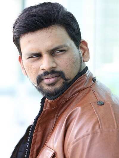Abhishek Jawkar emerges triumphant in his legal battle with CBFC