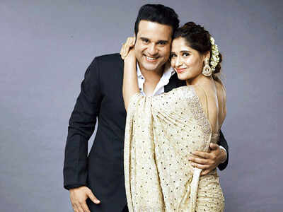 Brothers who lived up to their Rakhi promises