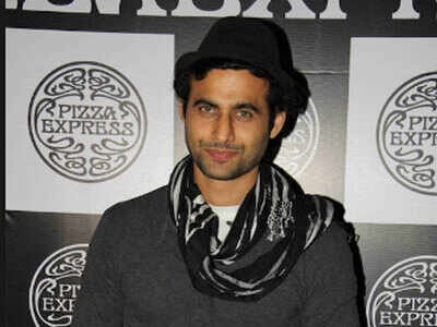 Look in 'Commando 2' inspired by Paul Walker, says Freddy Daruwala