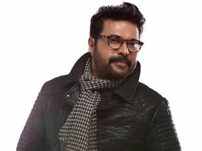 Jeethu Joseph to direct Mammootty in a thriller