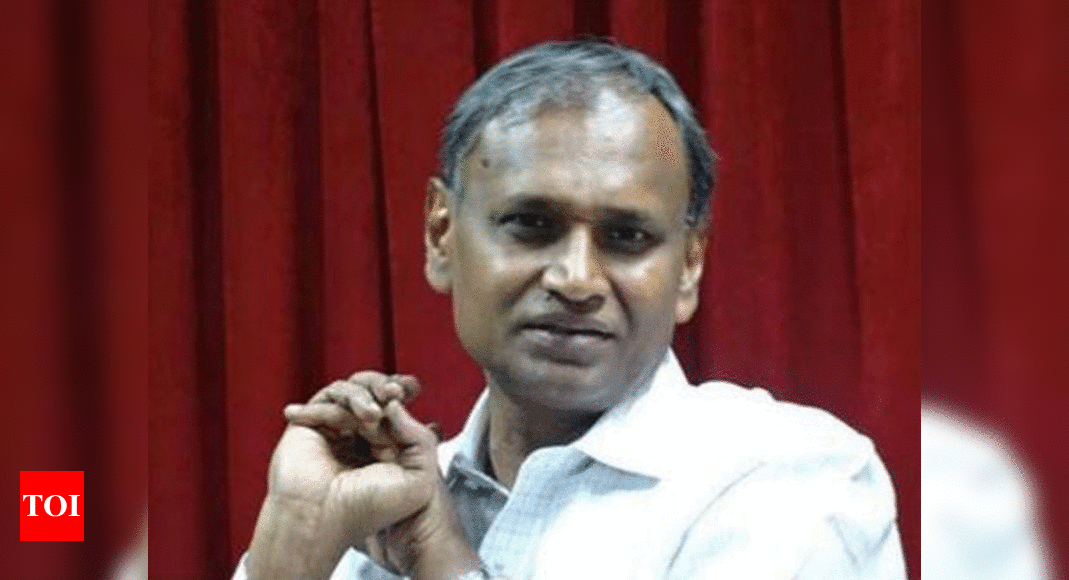 Bolt Advised To Eat Beef Won Olympics Gold Bjp Mp Udit Raj India