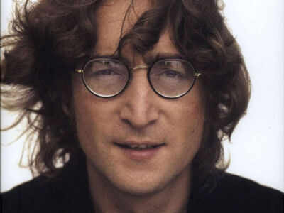 John Lennon's killer denied parole for 9th time