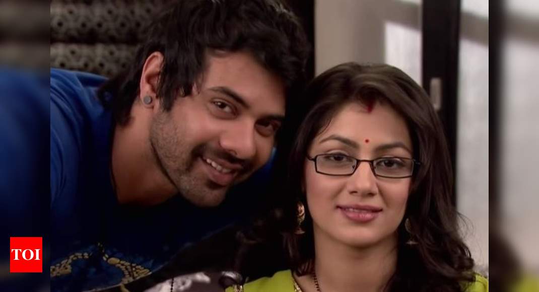 Kumkum Bhagya August 30 2016 Written Update Alia Comes To Know About