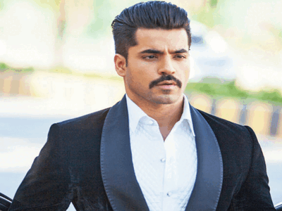 Always keep it classy and simple: Gautam Gulati