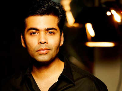 Karan Johar to attend Toronto Film Festival