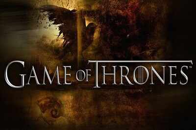 'Game of Thrones' begins production for Season 7