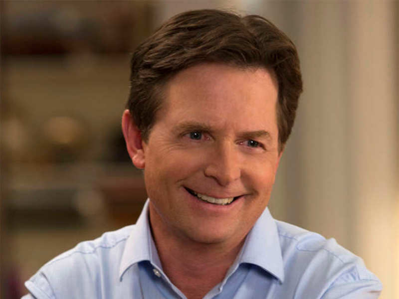 Michael J Fox Obituary Actor