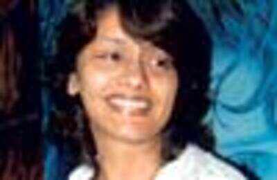 Language, no bar for Pallavi Joshi