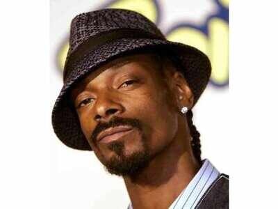 Snoop Dogg to be honored at BET Hip Hop Awards