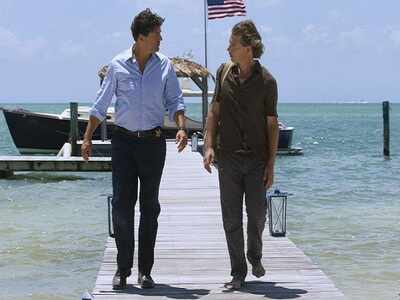 'Bloodline' to end after season three