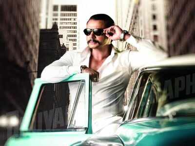 Darshan inches closer to his 50th film