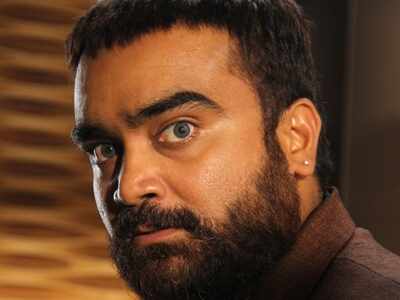 Udhayaa's next will have three female leads