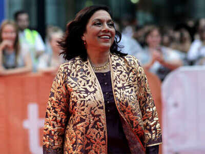 Mira Nair: I am funda-mentally Indian