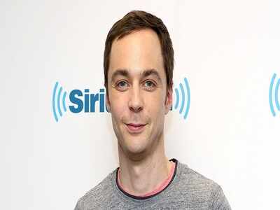 Parsons, fellow 'Big Bang' actors top Forbes' best-paid list