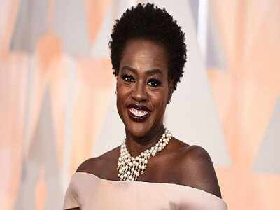 Viola Davis to re-team up with Steve McQueen for film based on TV series