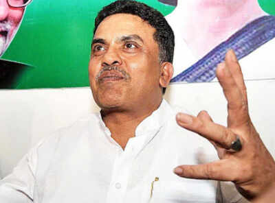 Congress leader Sanjay Nirupam calls Indian Army's surgical strikes across LoC 'fake'